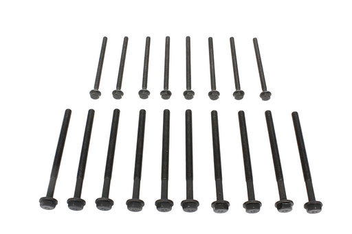 GA2506 - Head Bolt Set – 2.2  by AllmakesEngine Part Land Rover Range Rover Defender