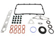 GA2518 - Puma 2.2 Head Set W O Head Gasket  by AllmakesEngine Part Land Rover Range Rover Defender