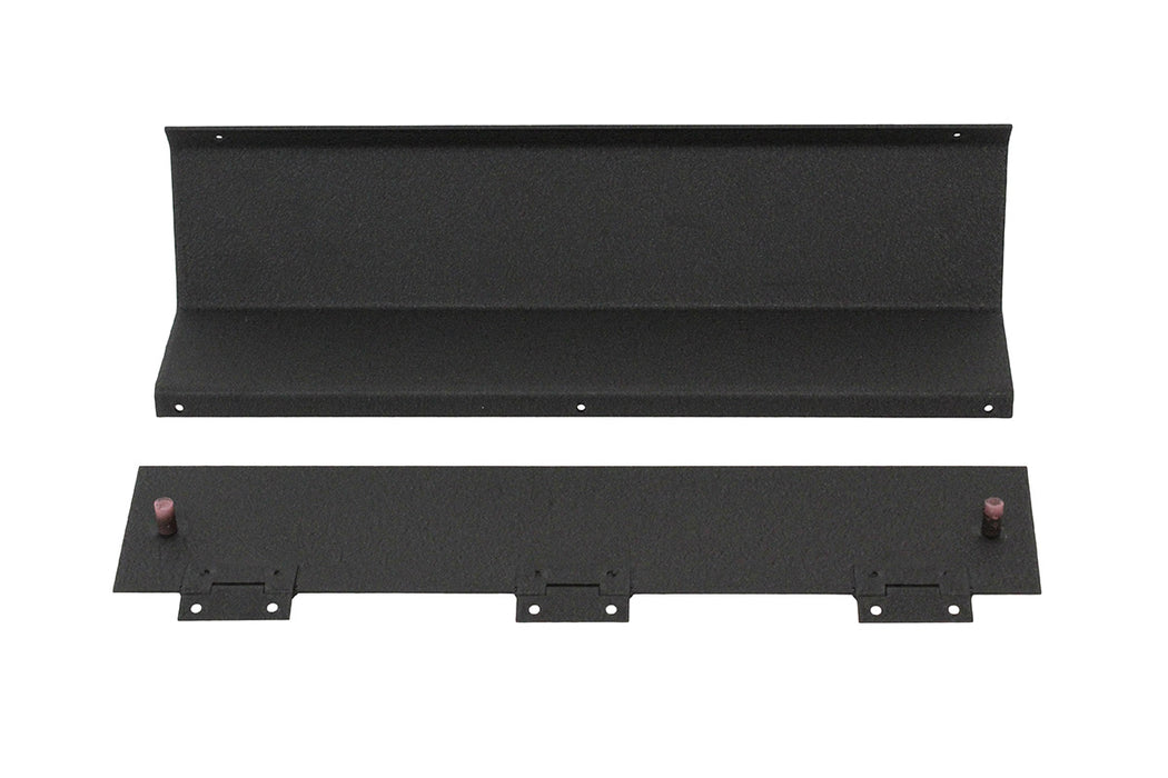 GA2603 - Glove Box  by BritpartInterior Accessory Land Rover Range Rover Defender