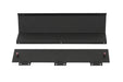 GA2603 - Glove Box  by BritpartInterior Accessory Land Rover Range Rover Defender
