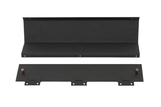 GA2603 - Glove Box  by BritpartInterior Accessory Land Rover Range Rover Defender