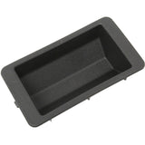 GA2610 - Coin Tray