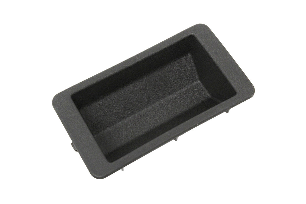 GA2610 - Coin Tray  by AllmakesInterior Accessory Land Rover Range Rover Defender
