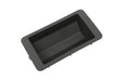 GA2610 - Coin Tray  by AllmakesInterior Accessory Land Rover Range Rover Defender