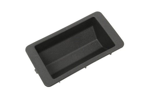 GA2610 - Coin Tray  by AllmakesInterior Accessory Land Rover Range Rover Defender