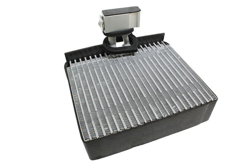 GA2660 - Air Con Evaporator Core - Defender 07 On  by PR2 Allmakes OECooling or Heating Part Land Rover Range Rover Defender