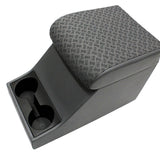 GA2662T - Chubby Box Techno