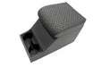 GA2662T - Chubby Box Techno  by AllmakesInterior Accessory Land Rover Range Rover Defender, Series