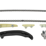 GA2663 - Timing Kit Puma 2.4L 2.2L