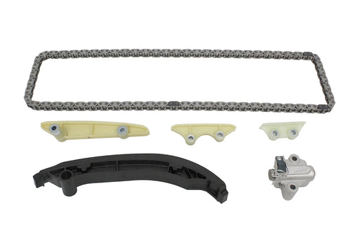 GA2663 - Timing Kit Puma 2.4L 2.2L  by PR2 Allmakes OEEngine Part Land Rover Range Rover Defender