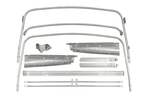 GA2693 - Hood Stick Set  by AllmakesBody Part Land Rover Range Rover Defender, Series