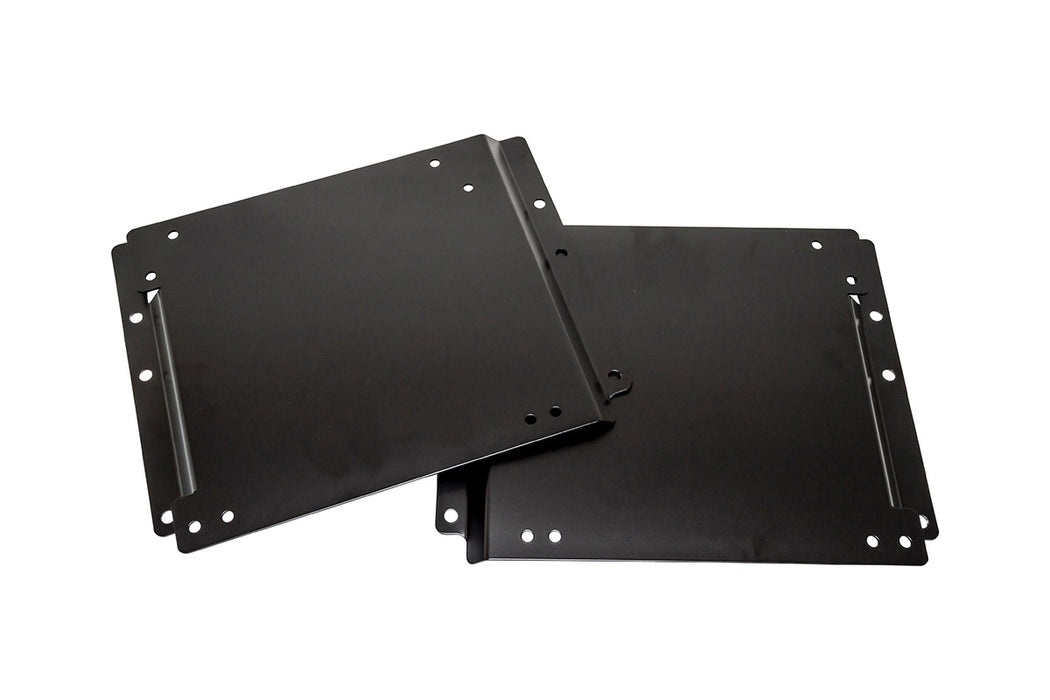 GA2778 - Seat Mounting Plates – Base Fixing  by AllmakesBody Part Land Rover Range Rover Defender