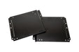 GA2778 - Seat Mounting Plates – Base Fixing  by AllmakesBody Part Land Rover Range Rover Defender