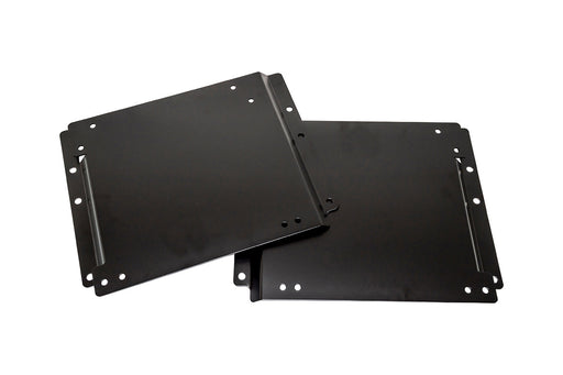 GA2778 - Seat Mounting Plates – Base Fixing  by AllmakesBody Part Land Rover Range Rover Defender