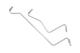 GA2848 - Power Steering Rack Pipes  by AllmakesSteering or Suspension Part Land Rover Range Rover 