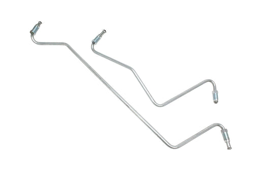 GA2848 - Power Steering Rack Pipes  by AllmakesSteering or Suspension Part Land Rover Range Rover 