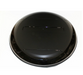 GA2893 - Spare Wheel Cover - Hard Gloss  by TerrafirmaWheel System Part Land Rover Range Rover Defender