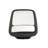GA2906 - Blind Spot Mirror