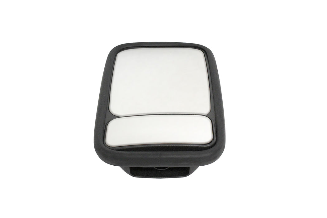 GA2906 - Blind Spot Mirror  by AllmakesAccessory Land Rover Range Rover Defender, Series