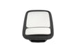 GA2906 - Blind Spot Mirror  by AllmakesAccessory Land Rover Range Rover Defender, Series