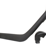 GA3023 - Snorkel Discoii On - TD5 V8 99