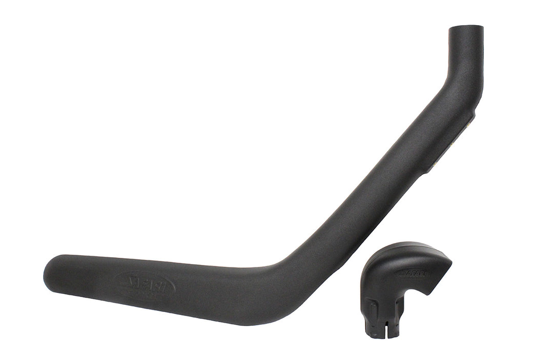 GA3023 - Snorkel Discoii On - TD5 V8 99  by SafariEngine Part Land Rover Range Rover Discovery
