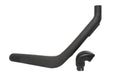 GA3023 - Snorkel Discoii On - TD5 V8 99  by SafariEngine Part Land Rover Range Rover Discovery