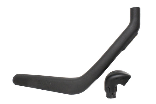 GA3023 - Snorkel Discoii On - TD5 V8 99  by SafariEngine Part Land Rover Range Rover Discovery
