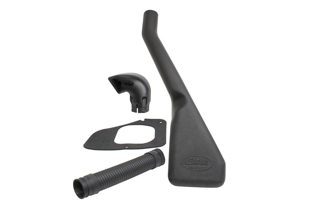 GA3026 - Snorkel - Defender 300TDi 94-99  by SafariEngine Part Land Rover Range Rover Defender