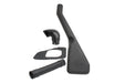 GA3026 - Snorkel - Defender 300TDi 94-99  by SafariEngine Part Land Rover Range Rover Defender