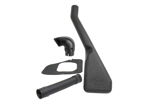 GA3026 - Snorkel - Defender 300TDi 94-99  by SafariEngine Part Land Rover Range Rover Defender