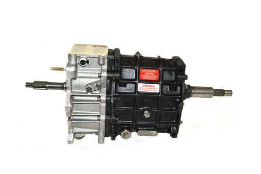 GA3051 - G Box S 56g H Recon - LT77 Defender 200TDi  by AllmakesTransmission or Gearbox Part Land Rover Range Rover Defender, Discovery, Range Rover