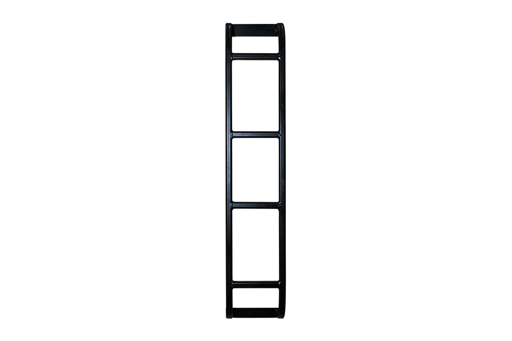 GA3073B - Defender Ladder - Rear  by Allmakes Land Rover Range Rover 