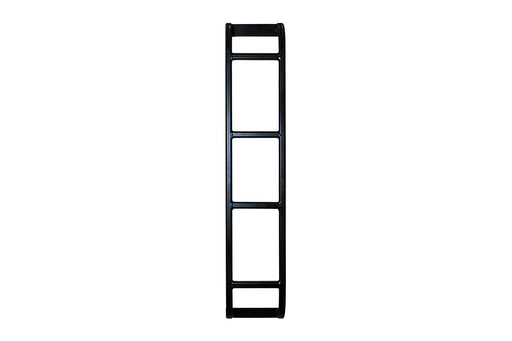 GA3073B - Defender Ladder - Rear  by Allmakes Land Rover Range Rover 
