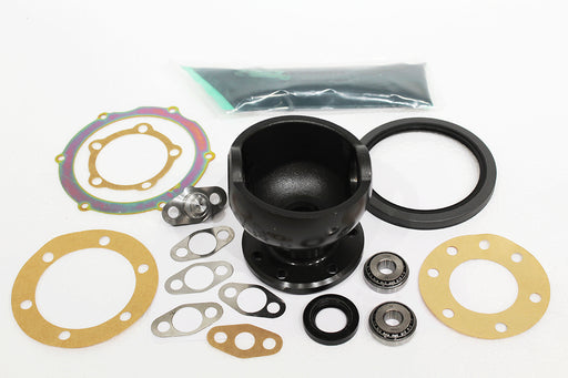 GA3163G - Swivel Kit R1 - Discovery 1  by AllmakesSteering or Suspension Part Land Rover Range Rover Discovery