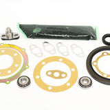 GA3163P - Swivel Repair Kit 12mm Seals R1 - Discovery 1