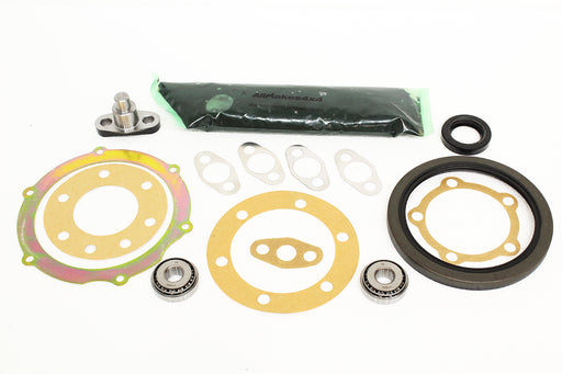 GA3163P - Swivel Repair Kit 12mm Seals R1 - Discovery 1  by Allmakes Land Rover Range Rover 