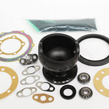 GA3163 - Swivel Kit – 12mm Seals