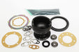 GA3163 - Swivel Kit R1 - Discovery 1  by AllmakesSteering or Suspension Part Land Rover Range Rover Discovery