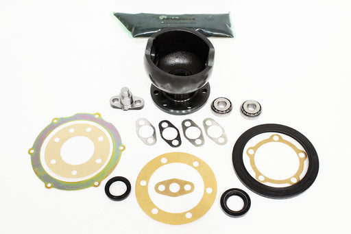 GA3164G - Swivel Kit 88mm Seals R1 - Discovery 1  by AllmakesSteering or Suspension Part Land Rover Range Rover Discovery