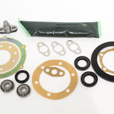 GA3164P - Draaibaar Reparatieset 8mm Keerringen R1 - Discovery 1