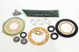 GA3164P - Swivel Repair Kit 8mm Seals R1 - Discovery 1  by Allmakes Land Rover Range Rover 