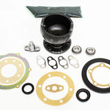 GA3164 - Swivel Kits 8mm Seals R1 - Discovery 1