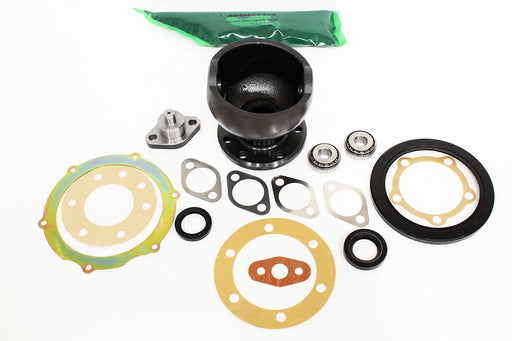 GA3165G - Swivel Kit R1 Non ABS - Discovery 1  by PR2 AllmakesSteering or Suspension Part Land Rover Range Rover Discovery