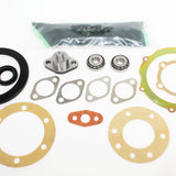 GA3165P - Swivel Repair Kit R1 Non ABS - Discovery 1