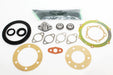 GA3165P - Swivel Repair Kit R1 Non ABS - Discovery 1  by Allmakes Land Rover Range Rover 