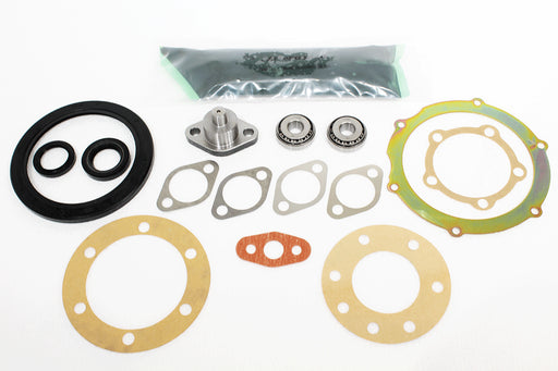 GA3165P - Swivel Repair Kit R1 Non ABS - Discovery 1  by Allmakes Land Rover Range Rover 