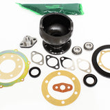GA3165 - Swivel Kit – Non-ABS