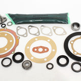 GA3166P - Swivel Repair Kit R1 with ABS - Discovery 1