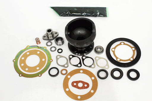 GA3166 - Swivel Kit R1 with ABS - Discovery 1  by AllmakesSteering or Suspension Part Land Rover Range Rover Discovery